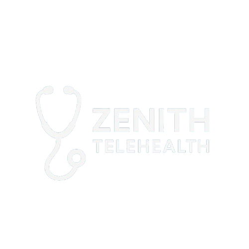 Zenith Telehealth