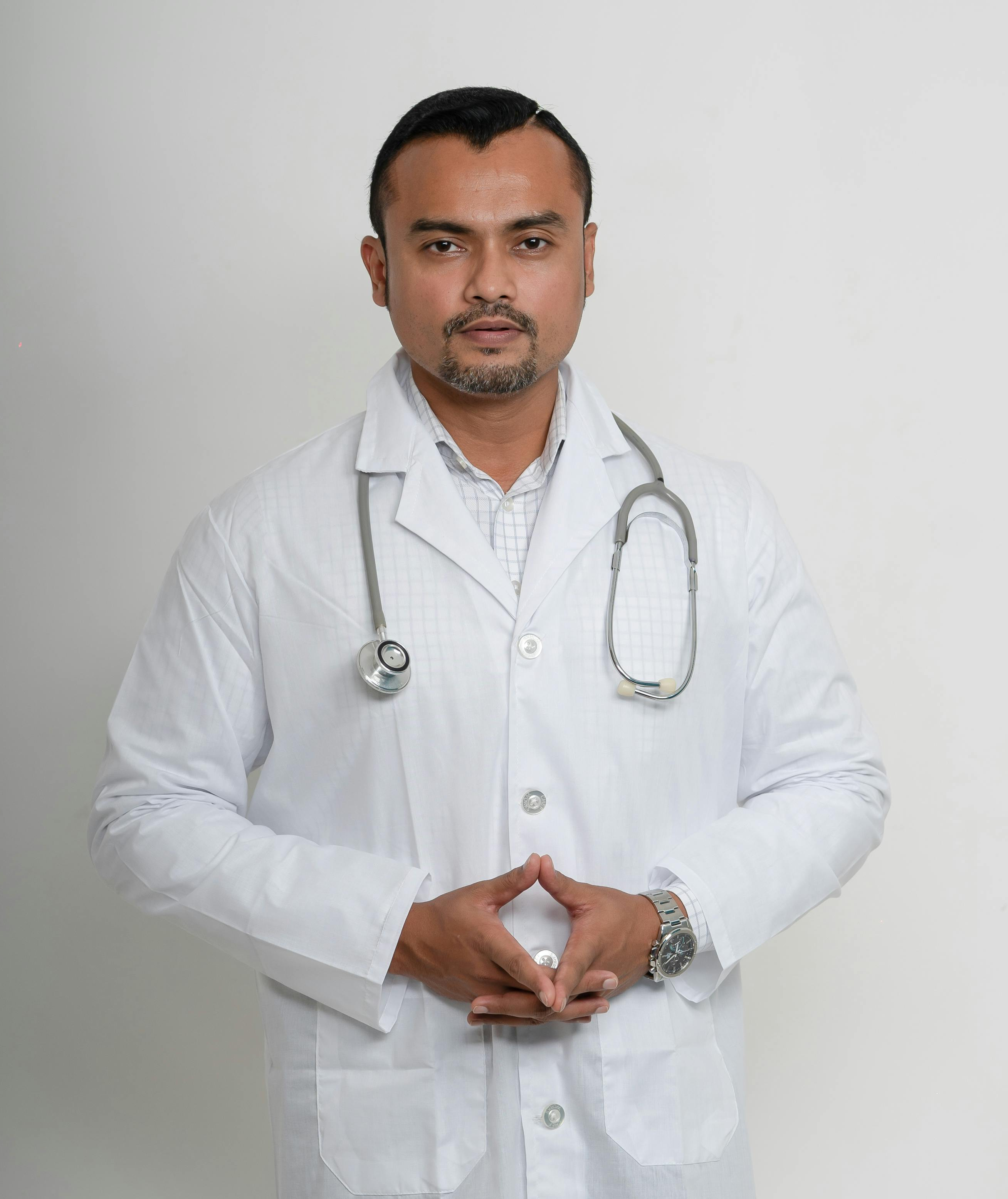 About Zenith Telehealth